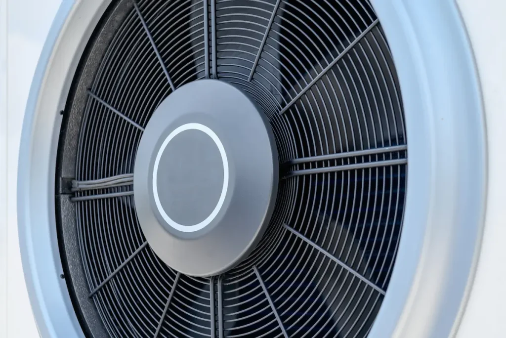 Dependable AC Maintenance In Knoxville AllStar Heating & AC